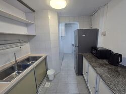 Ava Towers (D12), Apartment #563760821